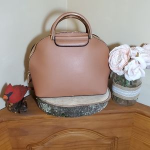 Isabelle Medium Size Purse